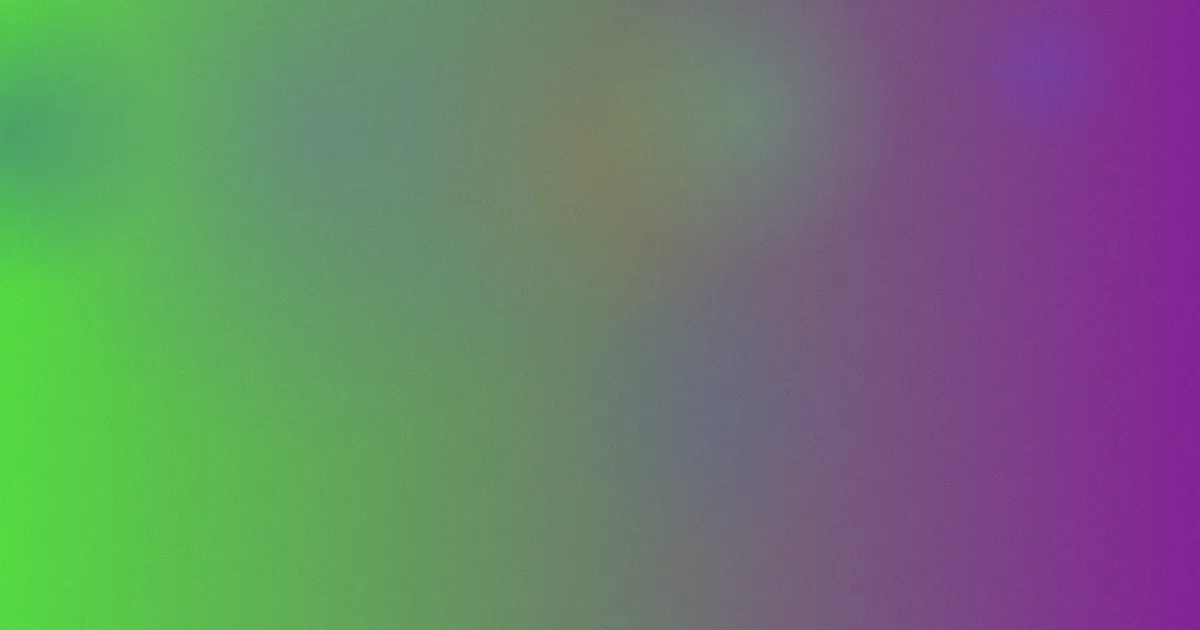 qte怎么用？实测操作感