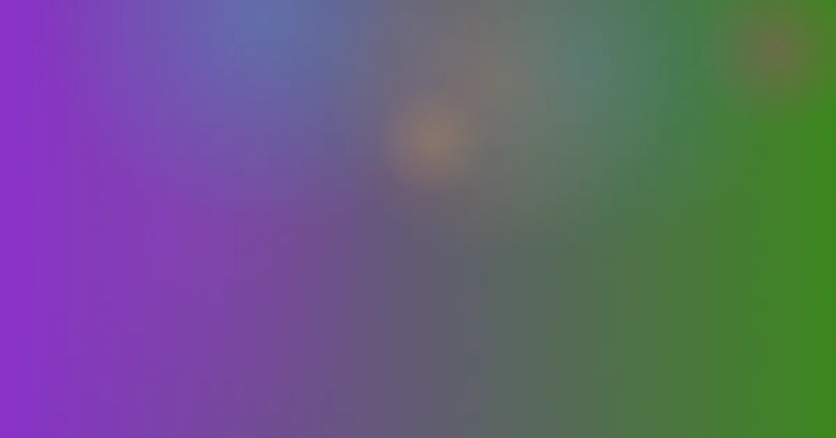 崩坏三漫画怎么用？实测读法