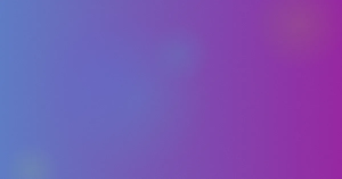 叱咤攻略：和近义词怎么选