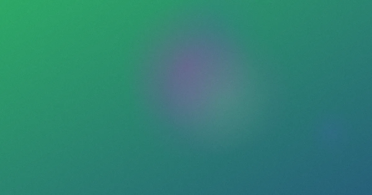 今日说法在线观看怎么用